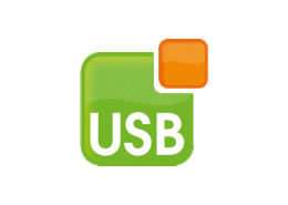 USB Bochum