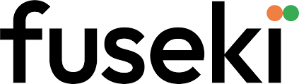fuseki GmbH