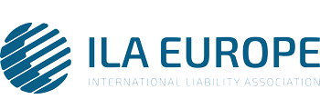 ILA-Europe e.V.