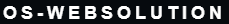 OS-Websolution