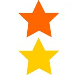 Fachstelle Integration, Schule Neuenhof