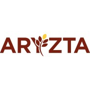 Aryzta Logistics Schweiz AG