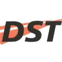 DST Combtrans AG