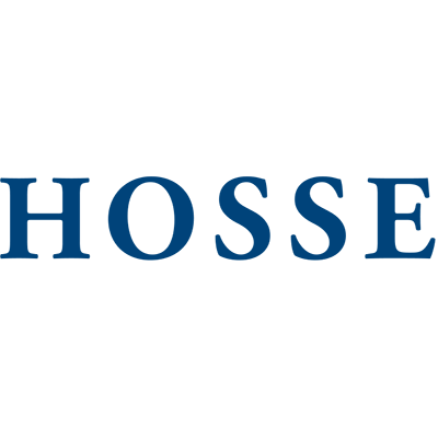 Hosse Accessoires GmbH