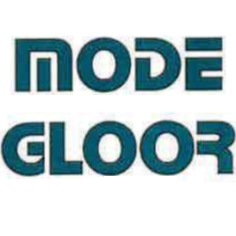 Mode Gloor