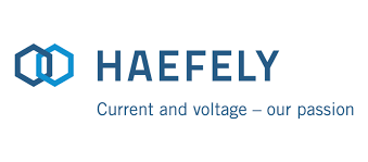 Fa. Haefely Test AG