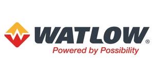 Watlow GmbH