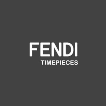 Fendi Timepieces SA