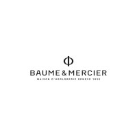 Baume & Mercier, Branch Of Richemont International SA