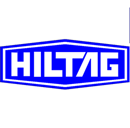 Hiltag AG
