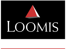 Loomis Pharma (Switzerland) AG