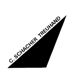 C. Schacher Treuhand