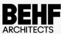 BEHF Architects