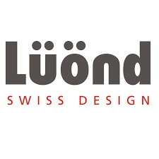 Lüönd AG