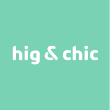 hig & chic GmbH