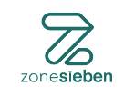 Zone7 GmbH (RTL Mediengruppe)