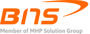 BNS Operations AG