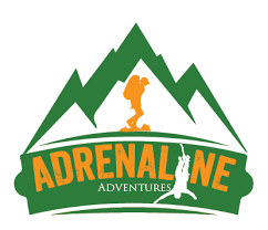 Adrenalin Adventure GmbH