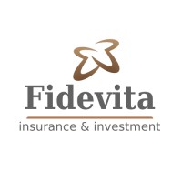 Fidevita GmbH