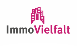 ImmoVielfalt e.K.