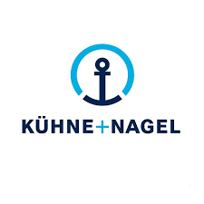 Kühne + Nagel International AG
