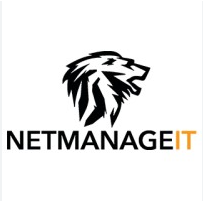 NetManage