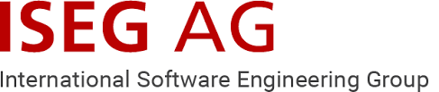 ISEG AG