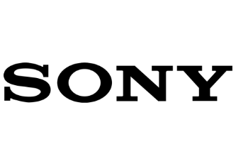Sony (Schweiz) AG
