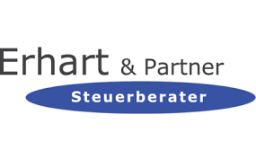 Erhart & Partner