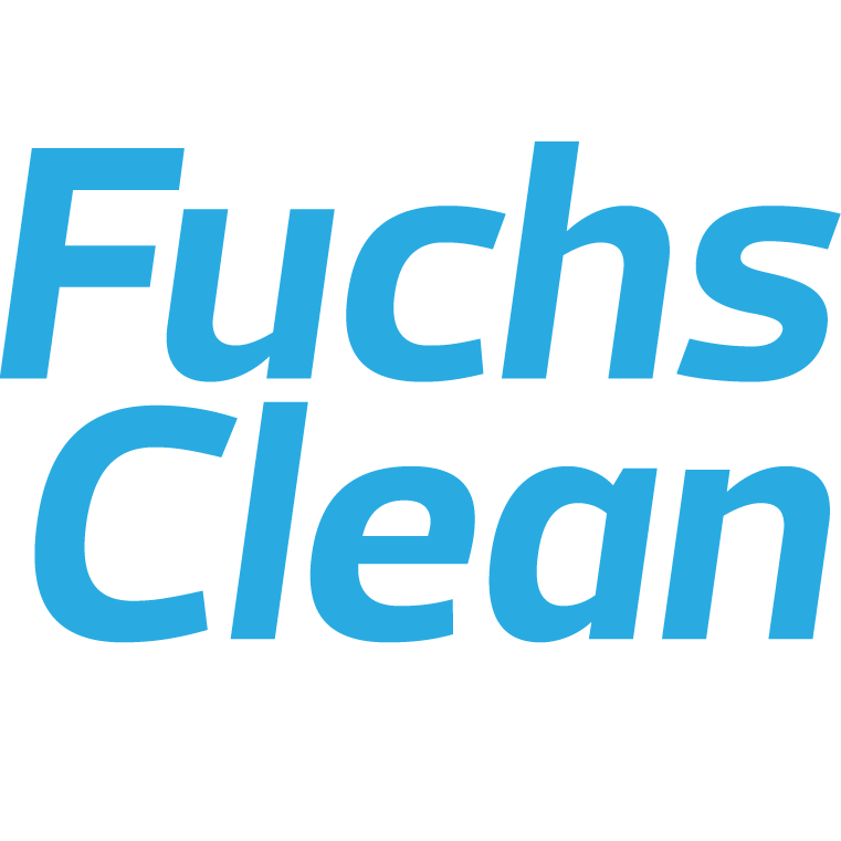 Fuchs Clean