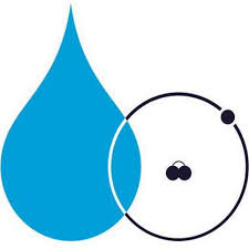 Hydroisotop GmbH