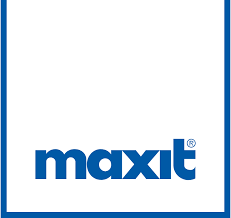 maxit Deutschland GmbH