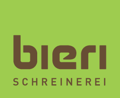 Fredy Bieri AG