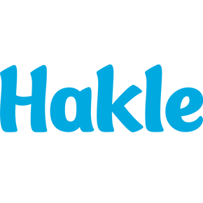 Hakle AG