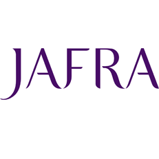 Jafra Cosmetics AG