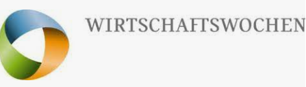 Wirtschaftswochen.ch