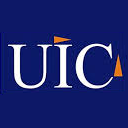 United Insurance Company (UIC)