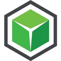 ISC (Innovative Systems Consulting) AG