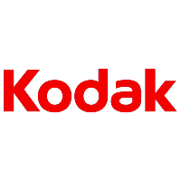 Kodak Imaging Services Inc