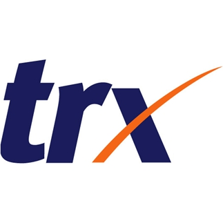TRX Germany GmbH