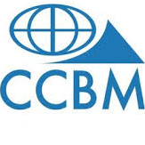 CCBM SARL