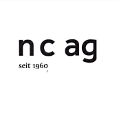 ncag