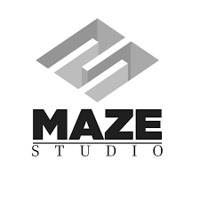 Maze Studio