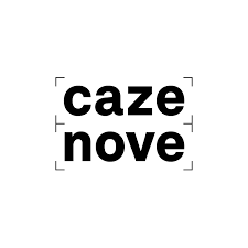 Cazenove Architects