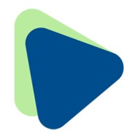 CembraPay AG