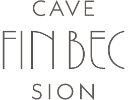 Cave Fin Bec SA