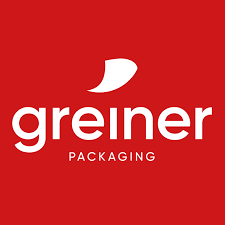 Grainer Packaging