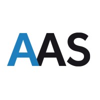 Aviation Handling Partner Switzerland AG