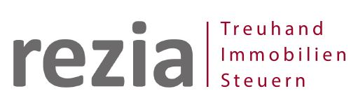 Rezia Treuhand AG