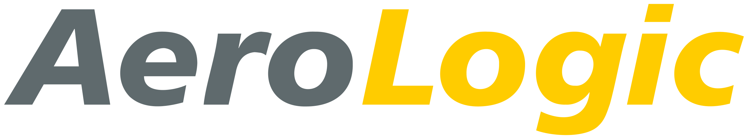Aerologic GmbH
